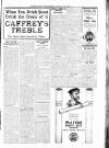 Derry Journal Friday 10 January 1930 Page 11