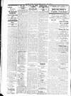 Derry Journal Monday 13 January 1930 Page 2