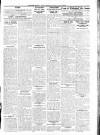 Derry Journal Monday 13 January 1930 Page 3