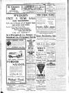 Derry Journal Monday 13 January 1930 Page 4