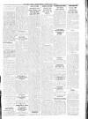 Derry Journal Monday 13 January 1930 Page 5