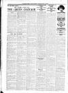 Derry Journal Monday 13 January 1930 Page 6