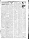Derry Journal Monday 13 January 1930 Page 7
