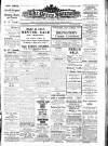 Derry Journal Wednesday 15 January 1930 Page 1