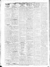 Derry Journal Wednesday 15 January 1930 Page 2