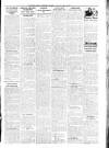 Derry Journal Wednesday 15 January 1930 Page 3