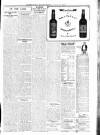 Derry Journal Wednesday 15 January 1930 Page 7