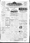 Derry Journal Friday 17 January 1930 Page 1