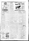 Derry Journal Friday 17 January 1930 Page 3