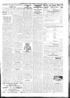 Derry Journal Friday 17 January 1930 Page 5