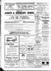Derry Journal Friday 17 January 1930 Page 6