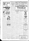Derry Journal Friday 17 January 1930 Page 8