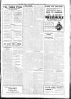 Derry Journal Friday 17 January 1930 Page 11