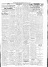 Derry Journal Monday 20 January 1930 Page 3