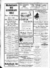 Derry Journal Monday 20 January 1930 Page 4