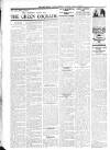 Derry Journal Monday 20 January 1930 Page 6