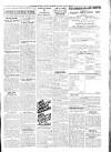 Derry Journal Monday 20 January 1930 Page 7