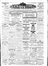 Derry Journal Wednesday 22 January 1930 Page 1