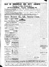 Derry Journal Wednesday 22 January 1930 Page 4