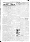 Derry Journal Wednesday 22 January 1930 Page 6