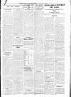 Derry Journal Wednesday 22 January 1930 Page 7