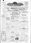 Derry Journal Friday 24 January 1930 Page 1