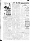 Derry Journal Friday 24 January 1930 Page 2