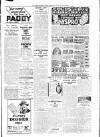 Derry Journal Friday 24 January 1930 Page 3