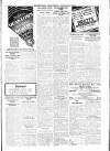 Derry Journal Friday 24 January 1930 Page 5