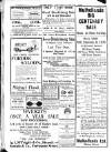 Derry Journal Friday 24 January 1930 Page 6