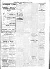 Derry Journal Friday 24 January 1930 Page 7