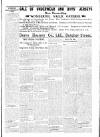 Derry Journal Friday 24 January 1930 Page 11