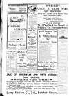 Derry Journal Monday 27 January 1930 Page 4