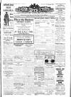 Derry Journal Wednesday 29 January 1930 Page 1