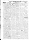 Derry Journal Wednesday 29 January 1930 Page 2