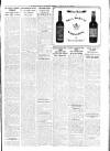 Derry Journal Wednesday 29 January 1930 Page 3