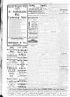 Derry Journal Wednesday 29 January 1930 Page 4