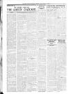 Derry Journal Wednesday 29 January 1930 Page 6