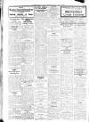 Derry Journal Friday 31 January 1930 Page 2