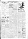 Derry Journal Friday 31 January 1930 Page 3