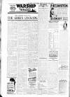 Derry Journal Friday 31 January 1930 Page 4