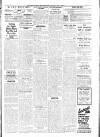 Derry Journal Friday 31 January 1930 Page 5
