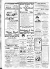 Derry Journal Friday 31 January 1930 Page 6