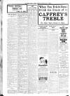 Derry Journal Friday 31 January 1930 Page 8
