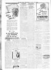 Derry Journal Friday 31 January 1930 Page 10
