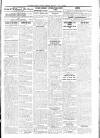 Derry Journal Monday 03 February 1930 Page 3