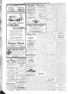 Derry Journal Monday 03 February 1930 Page 4