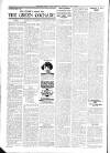 Derry Journal Monday 03 February 1930 Page 6
