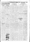 Derry Journal Monday 03 February 1930 Page 7