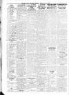 Derry Journal Wednesday 05 February 1930 Page 2